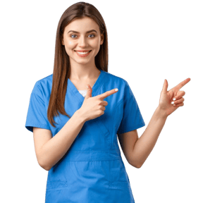 Doctora2